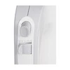 BOSCH MFQ40301 Plakiklis