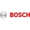 Mėsmalė BOSCH MFW 2515W