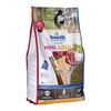 bosch Dog MINI ADULT Lamb & Rice 3kg