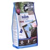 bosch Dog MINI JUNIOR 1kg