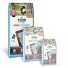 bosch Dog MINI JUNIOR 15kg