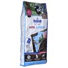 bosch Dog MINI JUNIOR 15kg