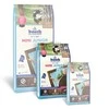 Sausas Šunų Maistas - Bosch Mini Junior - 3 Kg