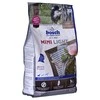 bosch Dog Adult MINI LIGHT 2,5kg