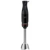 Bosch MSM4B620 Serija 4, Rankinis trintuvas, ErgoMaster, 1000 W, Juoda, Antracito spalvos