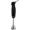 Bosch MSM4B620 Serija 4, Rankinis trintuvas, ErgoMaster, 1000 W, Juoda, Antracito spalvos