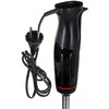 Bosch MSM4B620 Serija 4, Rankinis trintuvas, ErgoMaster, 1000 W, Juoda, Antracito spalvos