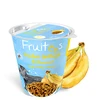 Bosch Petfood bosch Dog Fruitees banana (su bananais) 200g