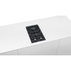 Kaitlentė BOSCH PRB3A6B70