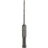 Bosch SDS-plus-5 grąžtas (S4L) 25 x 950 x 1000 mm,1 vnt.