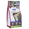 bosch Dog Adult SENSITIVE ėriena & RICE – pašaras šunims su ėriena ir ryžiais, kurių jautri virškinimo sistema 1kg