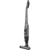 Bosch Talentone Development Serija 2, Įkraunamasis dulkių siurblys, Readyy'y 14.4V, Grafito BBHF214G