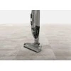 Bosch BBHF214G Serija 2, Įkraunamasis dulkių siurblys, Readyy'y 14.4V, Grafito