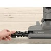 Bosch Talentone Development Serija 2, Įkraunamasis dulkių siurblys, Readyy'y 14.4V, Grafito BBHF214G