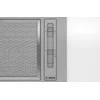 Bosch Gartraukis DLN53AA70