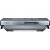 Gartraukis Bosch Siemens Hood Bosch DUL62FA51