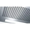 Gartraukis Bosch Siemens Hood Bosch DUL62FA51