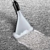 Dulkių siurblys Bosch BWD 421 PET