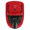 Dulkių siurblys Bosch BWD 421 PET