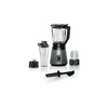 Bosch MMB6177S