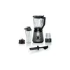 Bosch MMB6177S