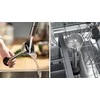 Bosch MSM4B621