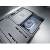 Bosch Serie 4 SMS4HMI07E indaplovė Laisvai pastatoma 14 stalčių D