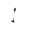 Įkraunamasis dulkių siurblys Bosch Unlimited 6 BBS611MAT, mėlynas