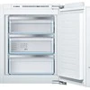 Bosch GIV11AFE0 Serija 4, 71.2 x 55.8 cm, plokščias vyris