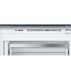 Bosch GIV11AFE0 Serija 4, 71.2 x 55.8 cm, plokščias vyris
