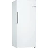 Šaldiklis Bosch GSN51AWDV