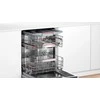 Indaplovė Bosch SMI6ECS93E