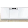 Indaplovė Bosch SMI6ECS93E