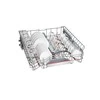 Indaplovė Bosch SMI6ECS93E
