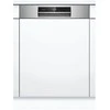 Bosch SMI8YCS03E indaplovė