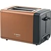 Bosch TAT4P429 Kompaktinis skrudintuvas, DesignLine, Varis