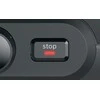 Bosch TAT4P429 Kompaktinis skrudintuvas, DesignLine, Varis