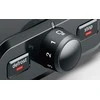 Bosch TAT4P429 Kompaktinis skrudintuvas, DesignLine, Varis