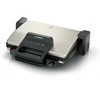Grilis Bosch TCG3302