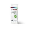 Kavos Aparato Valymo Tabletės - Bosch TCZ8001A 10 vnt.