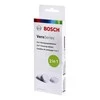 Valiklis Kavos Aparato Valymo Tabletės - Bosch TCZ8001A 10 vnt.