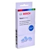 Nukalkinimo tabletės Bosch TCZ8002N