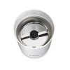 Kavamalė Bosch TSM6A011W, balta