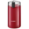 Bosch TSM6A013B Kavamalė, raudona