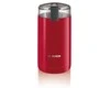 Bosch TSM6A013B Kavamalė, raudona