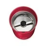 Bosch TSM6A013B Kavamalė, raudona