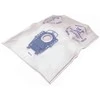 BOSCH BBZ41FP Filtras