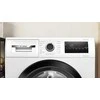 Skalbimo mašina Bosch washing machine WAN2827FPL