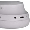 Belaidės ausinės Bose QuietComfort Ultra, Baltos