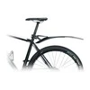 Fender Topeak Set Defender SET M1&amp;XC11 27,5-29"